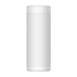 Hikvision Outdoor Detector – 90 Degree