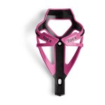 Deva Bottle Cage - Pink