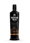 Russian Bear Lepp Blaq Ginger 750ML - 1