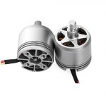 Dji Phantom 3 2312A Ccw Motor