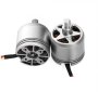 Dji Phantom 3 2312A Ccw Motor