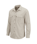 Salty Man - Ranger Bush Shirt