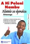 A Hi Peleni Nambu: Gr 10 - 12: Study Guide