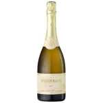 Wildekrans Mcc Brut Rose 750ML - 12