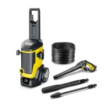 Karcher – Water Cooled Pressure Washer – K7WCM
