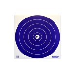 Gore Tex Gortek Target Large Circle - 50 Pack
