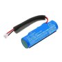 Skullcandy Replacement Battery For 2SKSK1847 Terrain Etc.