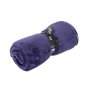Wagworld Blankies - Medium / Blue