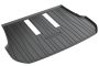 Toyota Fortuner Boot Mat 2016 + Standard Edging W/c