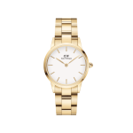 Iconic Link - Gold 32MM
