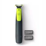 Philips One Blade