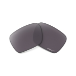 Oakley Triggerman Prizm Daily Polarized