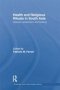 Health And Religious Rituals In South Asia - Disease Possession And Healing   Paperback