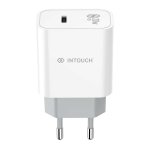 20W Pd Charger