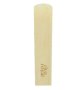 Royal By Daddario Baritone Saxophone Single Reed – 3
