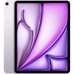 Apple Ipad Air A2899