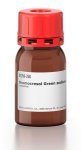 Bromocresol Green 25G - At A Discount