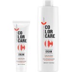 Cdc Daily Care Color Care Conditioner