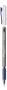 Faber-Castell SPEEDX7 0.7MM Ballpoint Pens - Blue Box Of 10