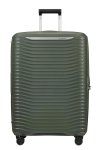 SAMSONITE Upscape Spinner 4 Wheels 75CM Climbing Ivy