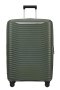 Samsonite Upscape Spinner (4 Wheels) 75cm Climbing Ivy