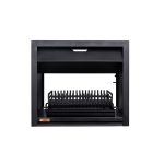 Pro Universal 1050 Double-sided With Basket Grate And Pan