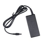 Garmin Ac Adapter