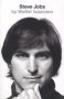 Steve Jobs - The Exclusive Biography   Paperback