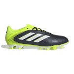 Adidas Copa Pure Club Firm Ground Senior Firm Ground Soccer Boots