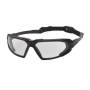 Asg Tactical Protective Glasses Clear - 17008