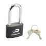 Standers Long Shackle Iron Padlock 54MM