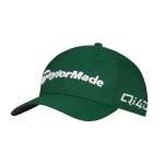 Taylormade 26R Tour Radar Golf Cap