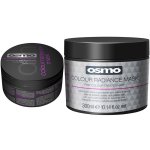 Osmo Colour Save Colour Radiance Mask