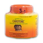 Brightening Clarifying Cream 300ML
