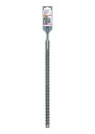 Bosch SDS-PLUS-5X 20 X 400 X 450 Drill Bit