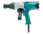Makita Impact Wrench 6906