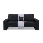 Rita Sleeper Couch