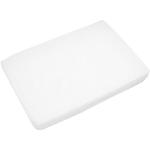 Mattress Protector Std Cot