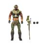 Masters Of The Universe-chronicles-tri-klops