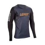 Mtb Gravity 5.0 Jersey V25 2025 - Teal XXL