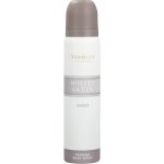 Yardley Sheer White Satin 90ML