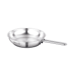 28CM Tombik Frypan