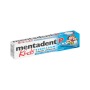 Kids Bubblegum 50ML