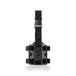 Amomax Am-dlpf Drop Leg Platform