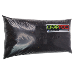 Carp Feed 1KG Black Rapeseed Shop At Solomons Tackle