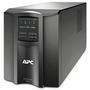 APC Smart-ups 1000VA Lcd 230V