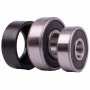 Tork Craft - Repl. Bearing & Bush 29/37/40 Service Kit