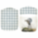 Fsc 0012 Peg Assorted