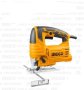 Ingco Jig Saw 570W