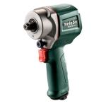 Metabo Air Impact Wrench 6.2BAR 540NM Dssw 500 C -1 2